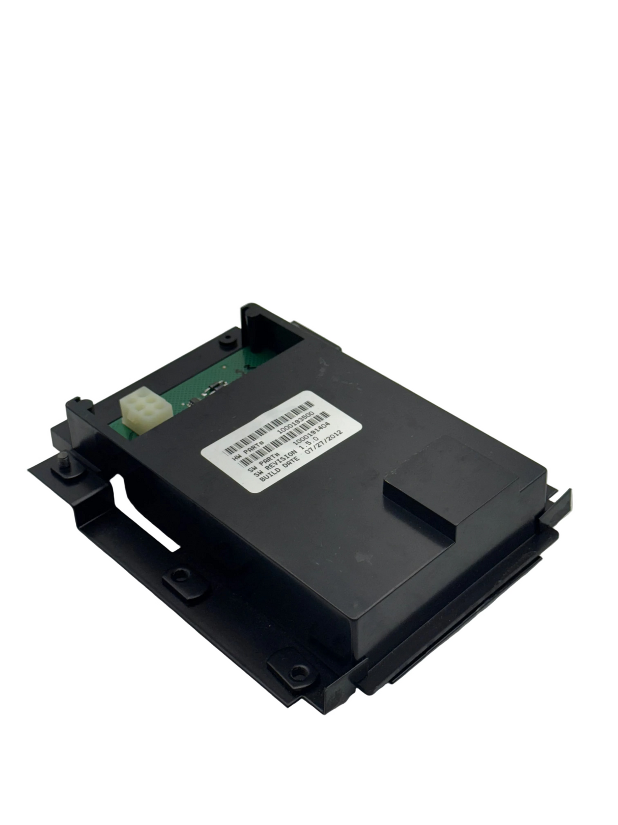 BSM 1000193500 Genuine Freightliner Nite Aftermarket Service Controller