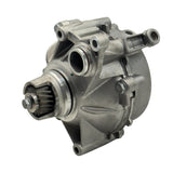 A4720300570 Genuine Detroit Diesel Turbo Gear Box