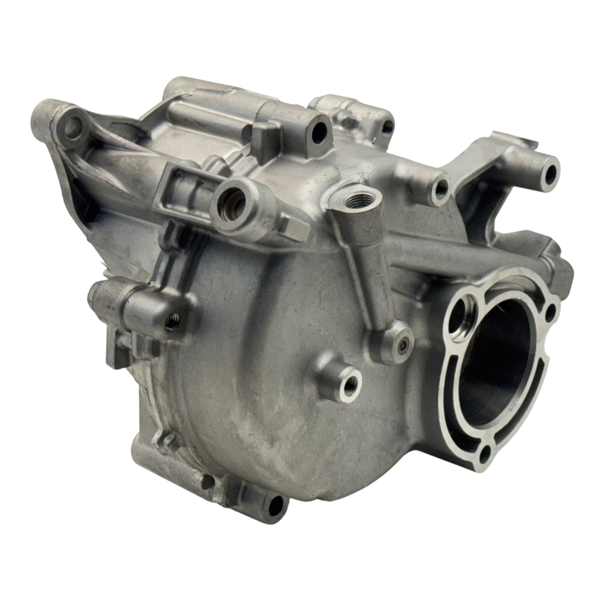 A4720300570 Genuine Detroit Diesel Turbo Gear Box