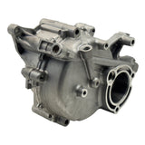 A4720300570 Genuine Detroit Diesel Turbo Gear Box