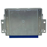 K105094R000 Genuine Bendix ABS ESP Electronic Control Module - Truck To Trailer
