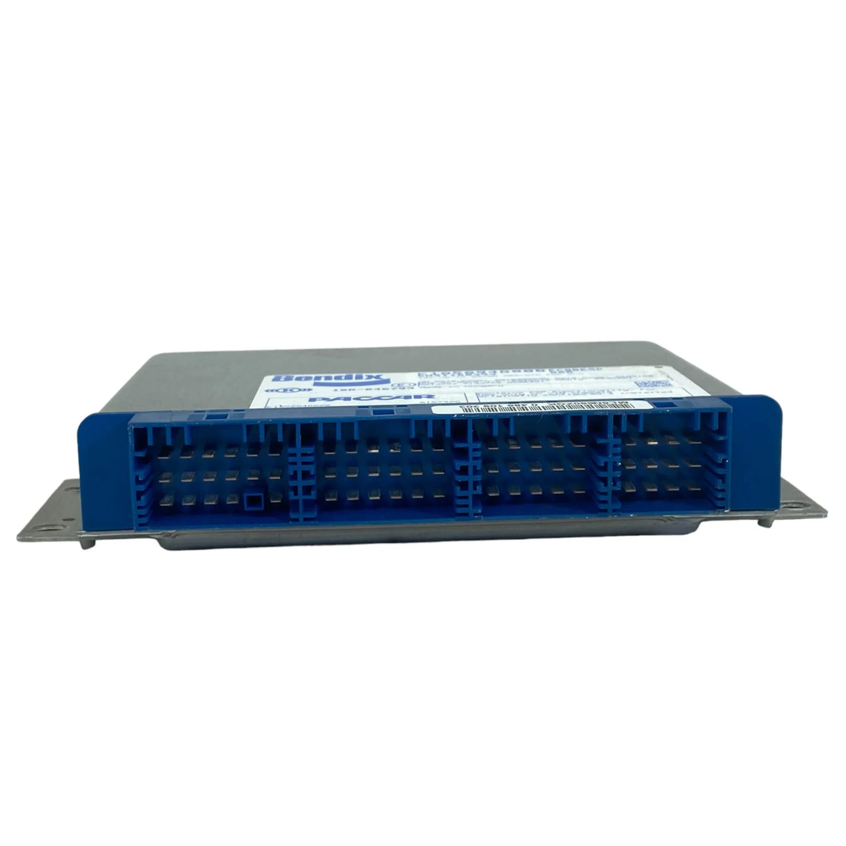 K105094R000 Genuine Bendix ABS ESP Electronic Control Module - Truck To Trailer