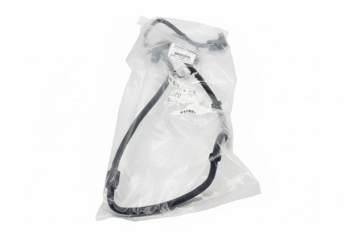 68101179AA Genuine Mopar Diesel Exhaust Fluid Tube