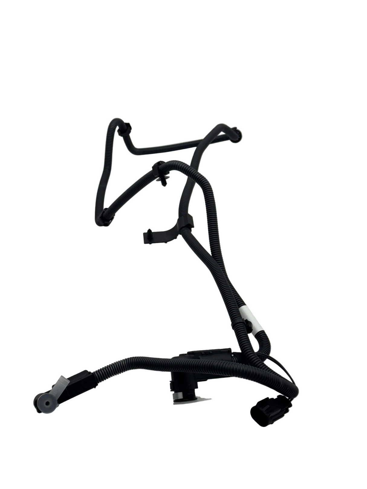 68101179AA Genuine Mopar Diesel Exhaust Fluid Tube