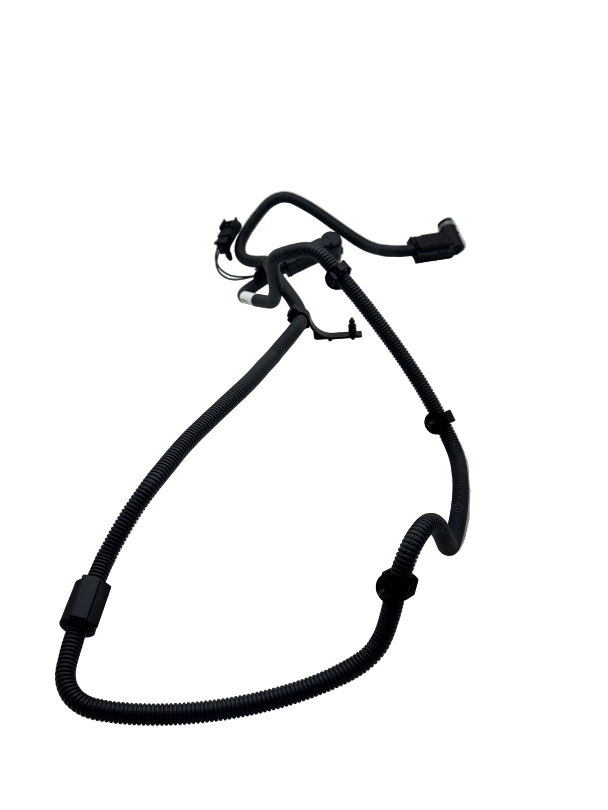 68101179AA Genuine Mopar Diesel Exhaust Fluid Tube