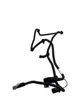 68101179AA Genuine Mopar Diesel Exhaust Fluid Tube