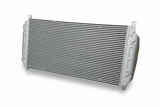 S-25063 Genuine International Intercooler