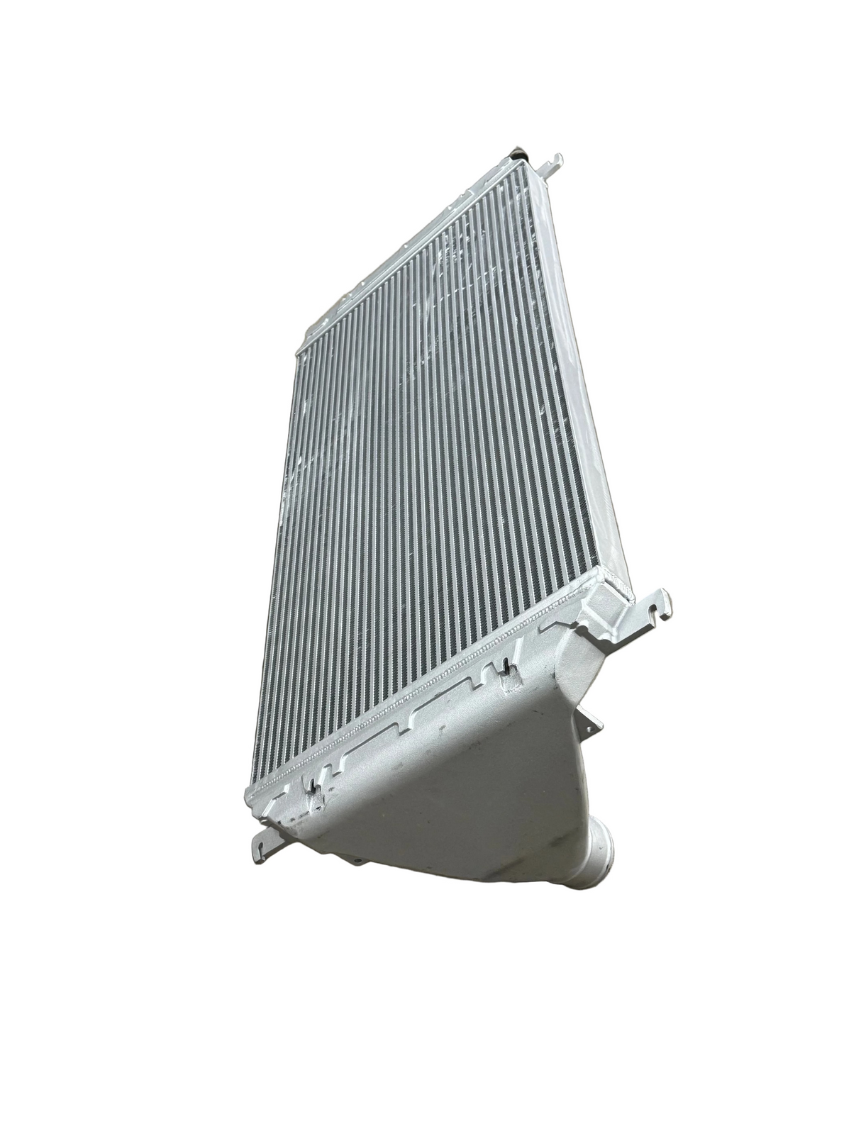 S-25063 Genuine International Intercooler