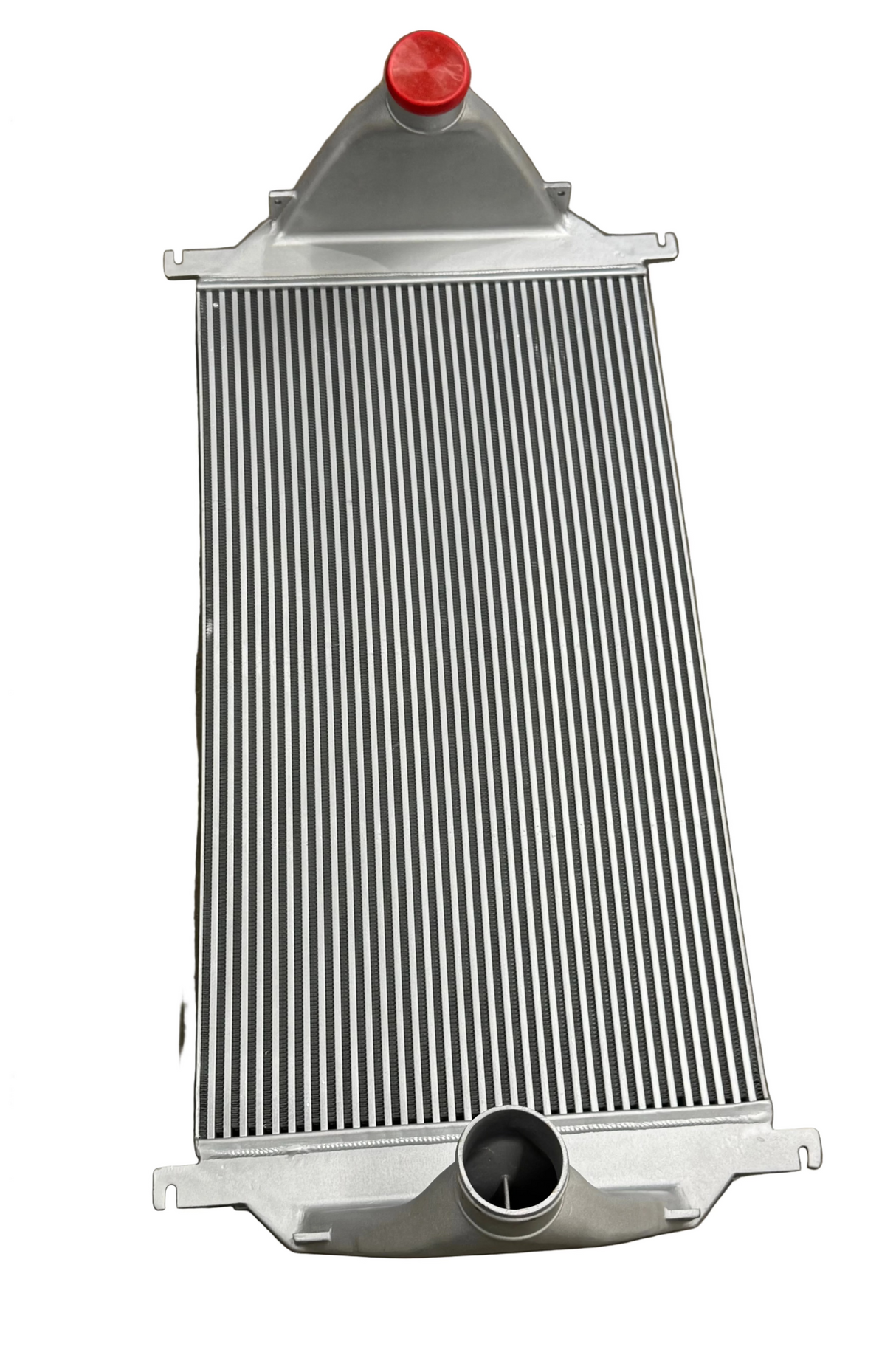 S-25063 Genuine International Intercooler