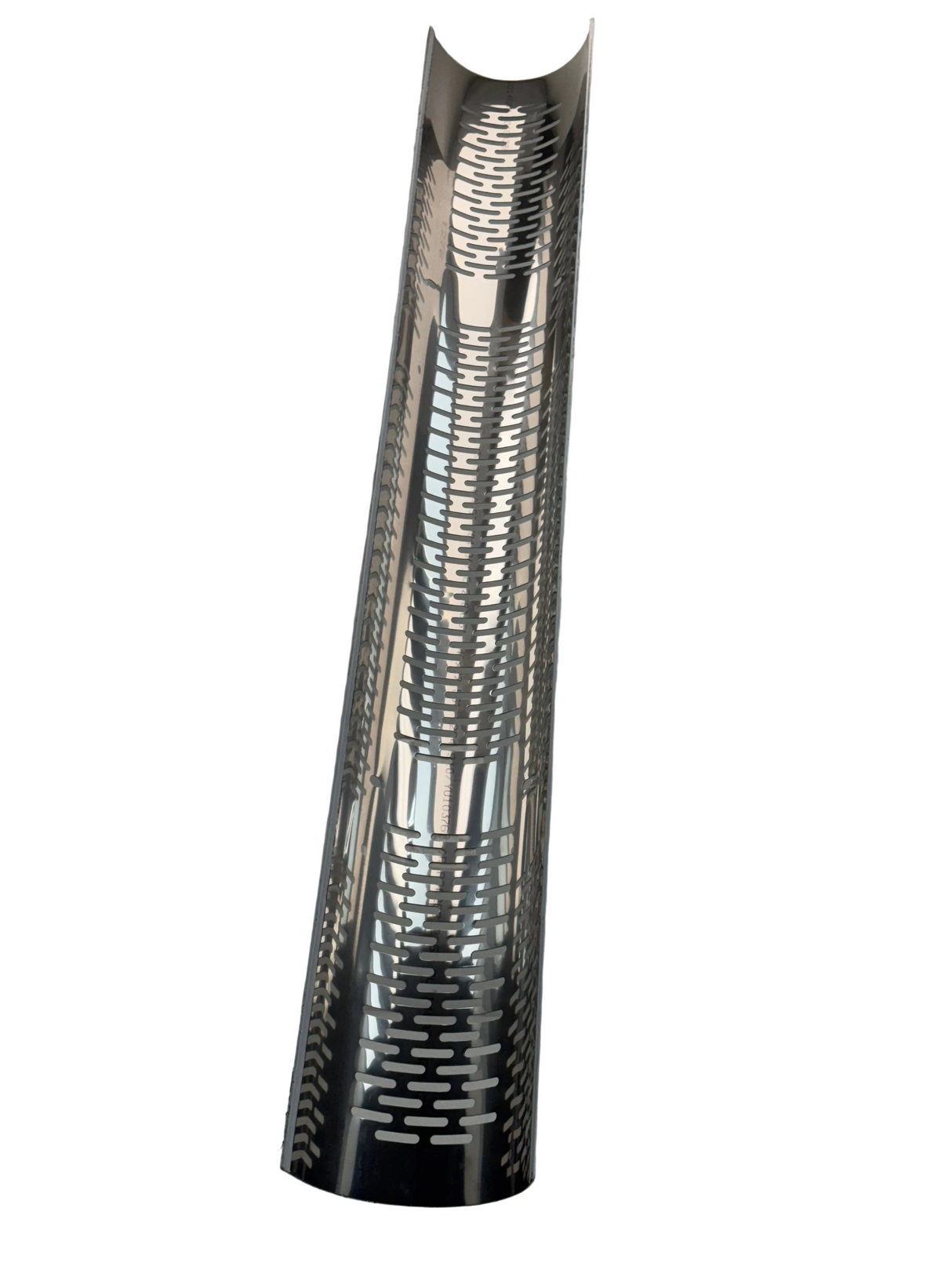 04 24695 000 Genuine Freightliner Exhaust Heat Shield