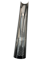 04 24695 000 Genuine Freightliner Exhaust Heat Shield