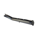033-05017 Fleet Engineers Mud Flap Brackets - Truck To Trailer