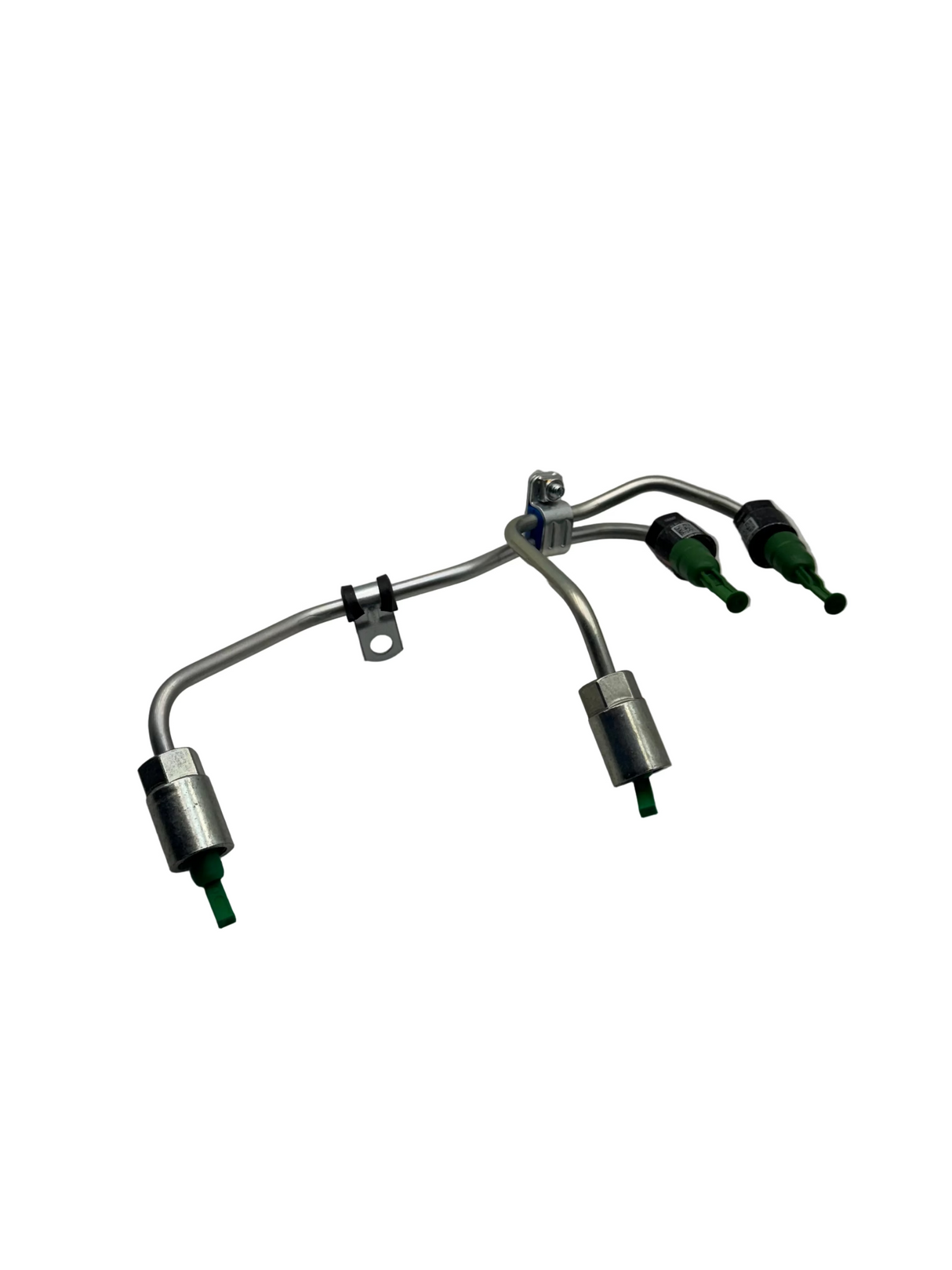 101603N91 Genuine International Injector Tube Assembly