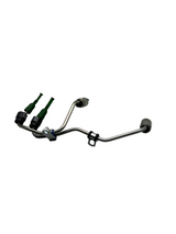 101603N91 Genuine International Injector Tube Assembly