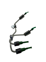 101603N91 Genuine International Injector Tube Assembly