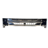 98241071 Genuine Isuzu Grille Radiator Chrome