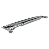 98241071 Genuine Isuzu Grille Radiator Chrome