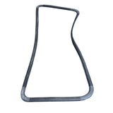 A1859368000 Genuine Freightliner Seal Windshield Molded Corners Assembly