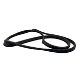 A1859368000 Genuine Freightliner Seal Windshield Molded Corners Assembly