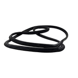 A1859368000 Genuine Freightliner Seal Windshield Molded Corners Assembly