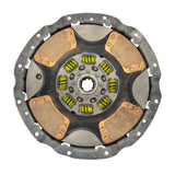107621-7 Genuine Eaton Clutch Assembly - Truck To Trailer