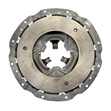 107621-7 Genuine Eaton Clutch Assembly - Truck To Trailer