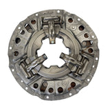 107621-7 Genuine Eaton Clutch Assembly - Truck To Trailer