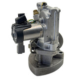 4955421Rx Genuine Cummins Egr Valve Kit For Cummins