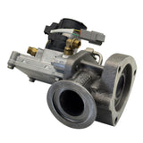 3104875 Genuine Cummins Egr Valve Kit For Cummins