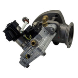 3104875 Genuine Cummins Egr Valve Kit For Cummins