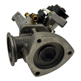 4955421Rx Genuine Cummins Egr Valve Kit For Cummins