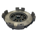 109700-82MO Genuine Eaton Clutch - 2 IN 10 Spline 15.5 In - Truck To Trailer