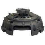 109700-82MO Genuine Eaton Clutch - 2 IN 10 Spline 15.5 In - Truck To Trailer