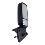 A2278606005 Genuine Freightliner Right Side Mirror Assembly