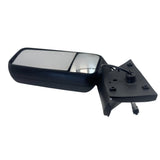A2278606005 Genuine Freightliner Right Side Mirror Assembly