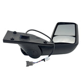 A2278606005 Genuine Freightliner Right Side Mirror Assembly