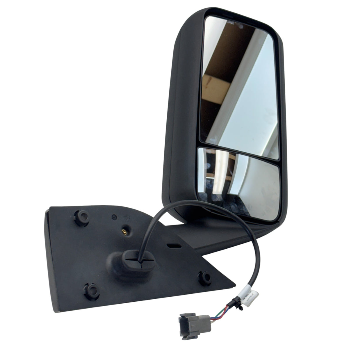 A2278606005 Genuine Freightliner Right Side Mirror Assembly