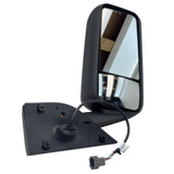 A2278606005 Genuine Freightliner Right Side Mirror Assembly