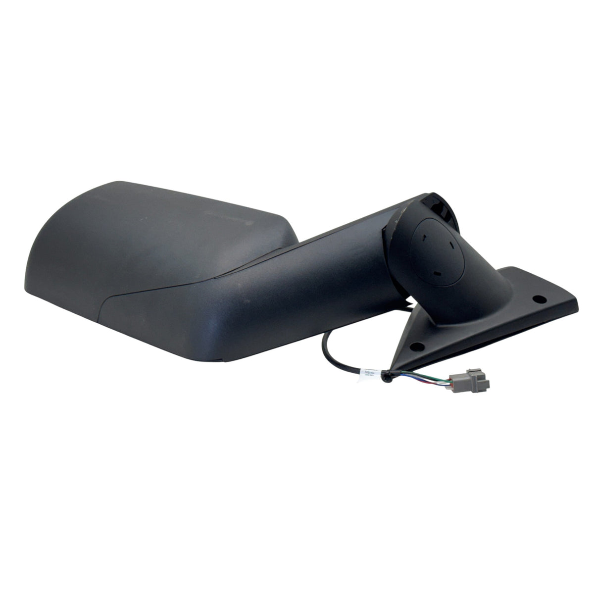 A2278606005 Genuine Freightliner Right Side Mirror Assembly