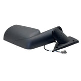 A2278606005 Genuine Freightliner Right Side Mirror Assembly