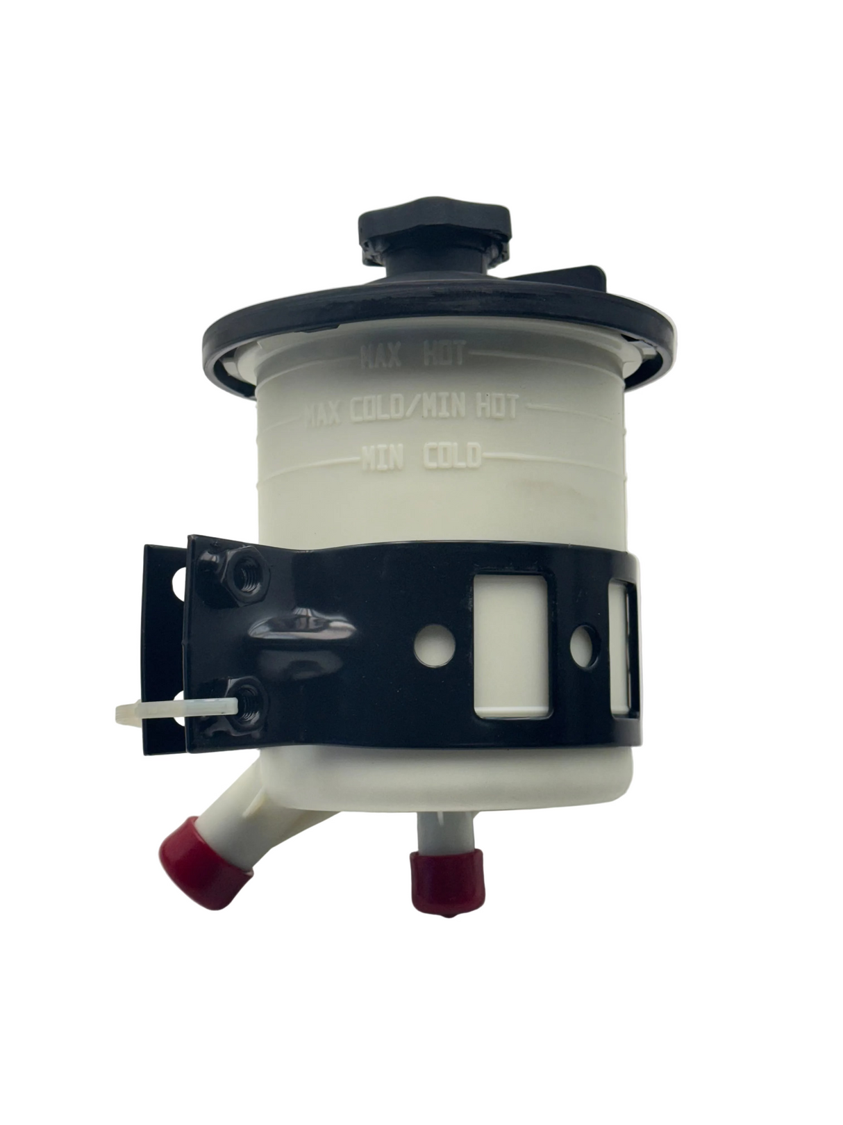 3533790C95 Genuine International Power Steering Reservoir 1.5L