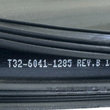 T32-6041-1285 Genuine Paccar Extrusion Extender - Truck To Trailer