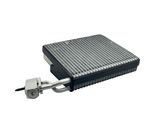 6672G AirSource Evaporator