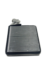6672G AirSource Evaporator