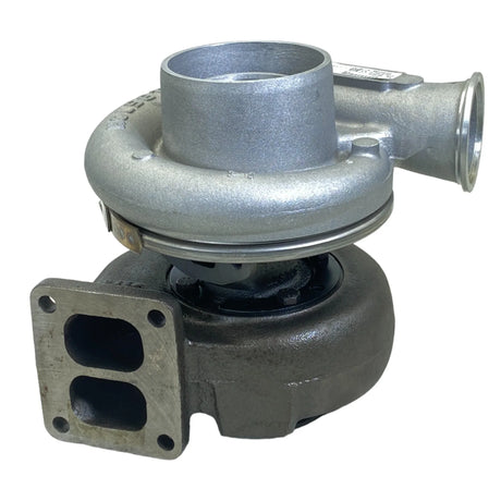 3920829 Genuine Cummins Turbocharger H1E - Truck To Trailer