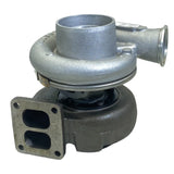 170-032-0282 Genuine Cummins Turbocharger H1E - Truck To Trailer
