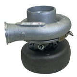 170-032-0282 Genuine Cummins Turbocharger H1E - Truck To Trailer