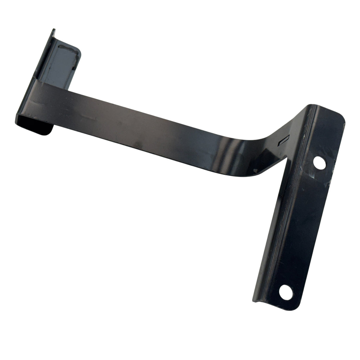4089354C1 Genuine International Left Side Support Upper Rear Assembly ...