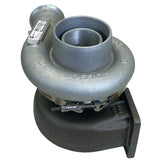 1700320282 Genuine Cummins Turbocharger H1E - Truck To Trailer