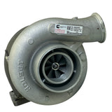 170-032-0598 Genuine Cummins Turbocharger H1E - Truck To Trailer